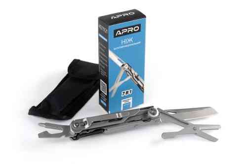 Многофункциональный нож 7 в 1 APRO Харьков