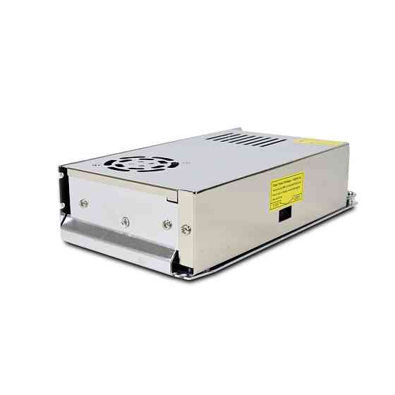 Блок живлення Faraday Electronics 240W/12V Київ