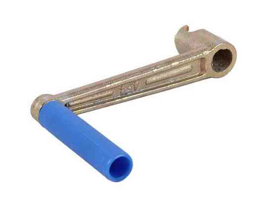 Рукоятка запуска двигателя мотоблок 180N Мукачево