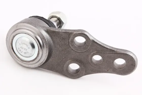 Шарова опора Lnos Konner з твердою основою Вінниця