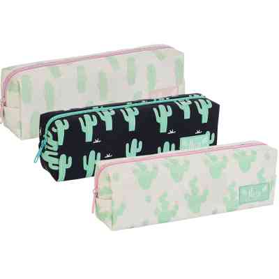 Пенал Hash 2 HS-89 (505019079) Вінниця