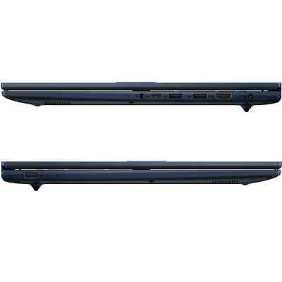Ноутбук ASUS Vivobook 17 X1704VA-AU853 (90NB13X2-M00A70) Вінниця