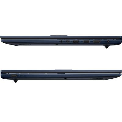 Ноутбук ASUS Vivobook 17 X1704VA-AU853 (90NB13X2-M00A70) Вінниця - фото 5