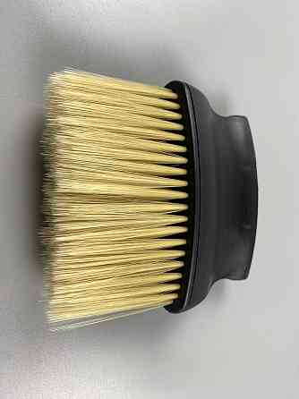 Щітка універсальна для чищення салону авто, автомобільна щітка для дітейлинка миття у важкодоступних місцях Мукачево