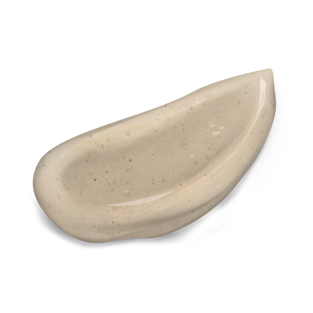 Альгинатная маска с золотом Joko Blend 200 г Киев - изображение 3