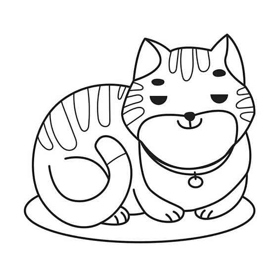 Дитяча збірка книжок "Тваринки" Книжковий Хмарочос 379549 формат 23х24 см Вінниця