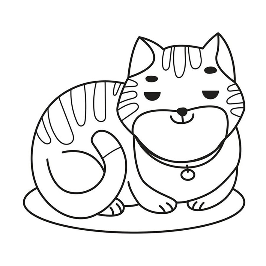 Детский сборник книжек 