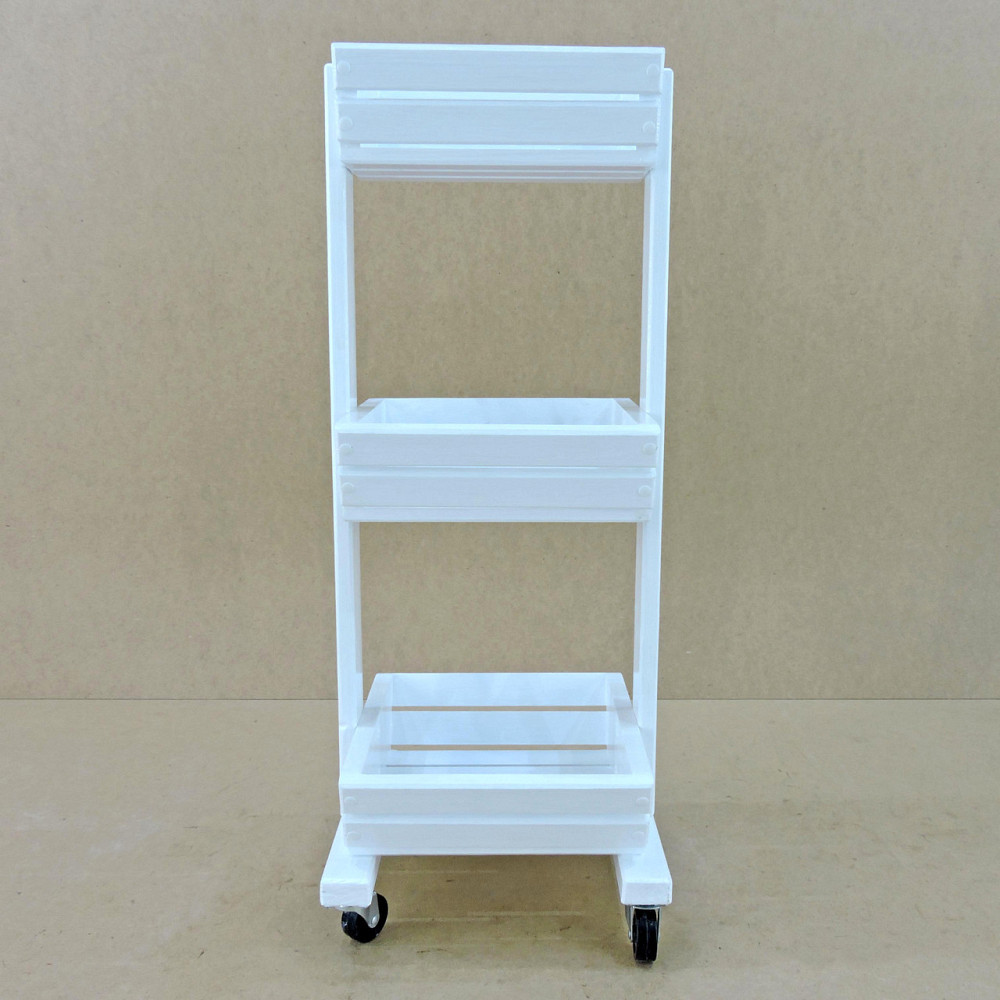 Лоток для овощей и фруктов 