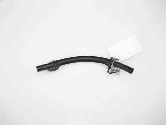 Mercedes-Benz  A1634760926 Шланг паливний подача OM628 V8 4.0 cdi S-Class W220 ML W163 Одесса