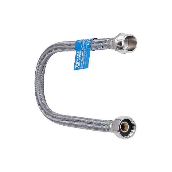 Шланг для воды Thermo Alliance Standart 150 см NYLON 1/2