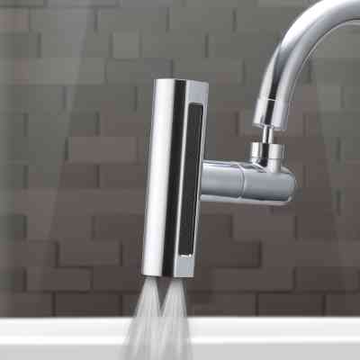 Аератор для змішувача N&apos;oveen XL3001 Вінниця