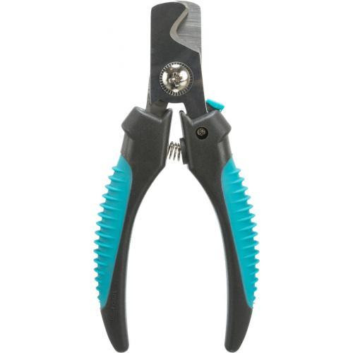 Кігтеріз Trixie для собак та котів, великий, 13 см Вінниця - фото 1