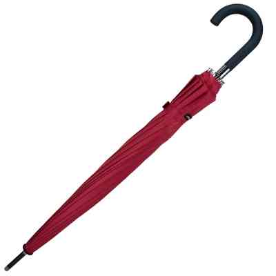 Парасоля Semi Line Red (2512-5) (DAS302139) Вінниця