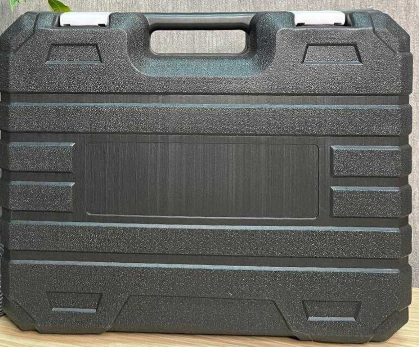 Аккумуляторная болгарка с насадкой для пилы 24V / 6Ah. Харьков - изображение 2