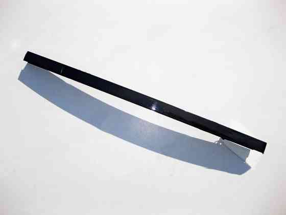 Mercedes-Benz  A1667300319 Планка - перемичка глухої кватирки задніх лівих дверей GL X166 Одесса