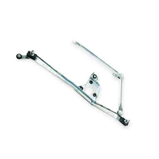 Трапеция дворников Forza Мукачево