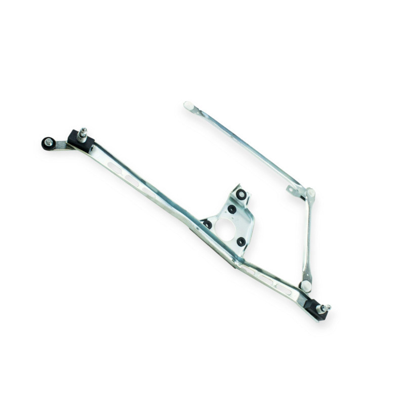 Трапеція двірників Forza Мукачево - фото 1