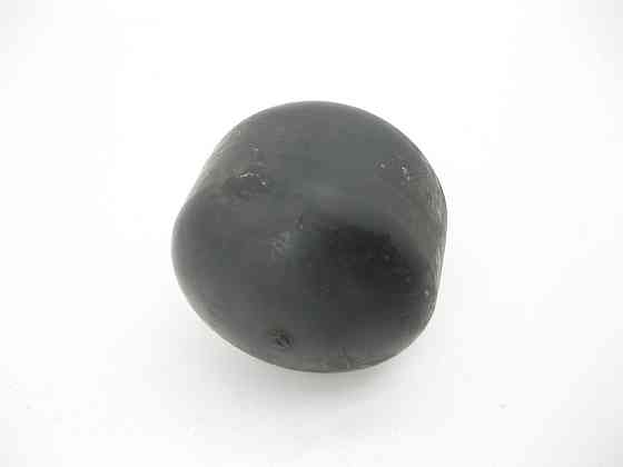 Mercedes-Benz  A2213270215 Гідроакумулятор - груша CL C216 S-class short W221 SL R230 S-class short W222 S-class Coupe C217 SL R231 S-class long V221  Одеса