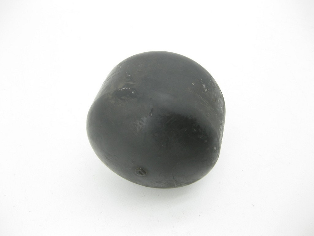 Mercedes-Benz  A2213270215 Гідроакумулятор - груша CL C216 S-class short W221 SL R230 S-class short W222 S-class Coupe C217 SL R231 S-class long V221  Одеса - фото 3