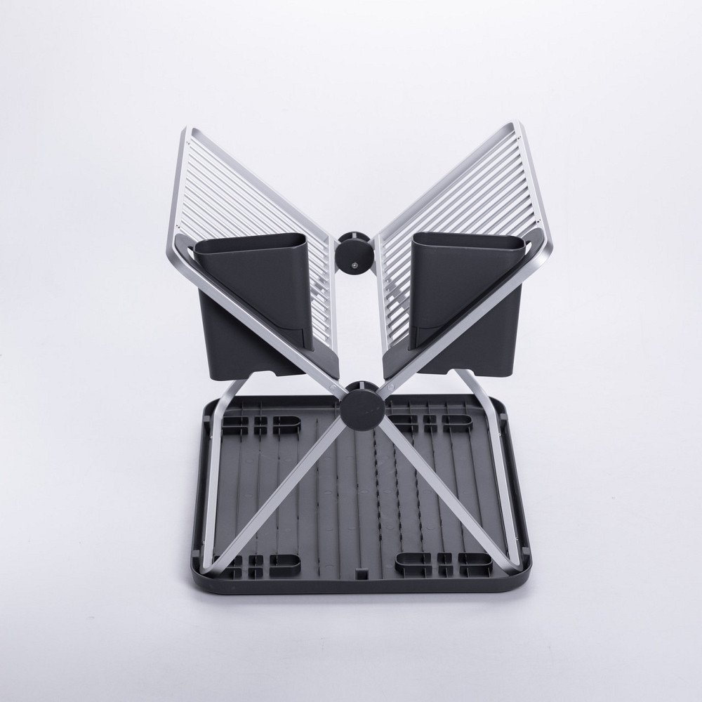 Yiwu Сушарка складна для кухні компактна HP-46-10 Коломыя - изображение 5