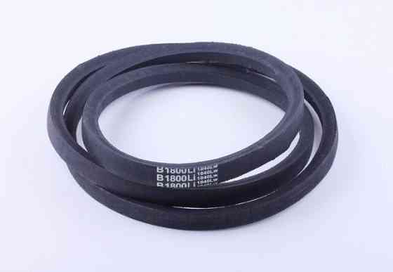 Ремень B-1800 для дизельного двигателя 180N/мотоблок 195N Мукачево
