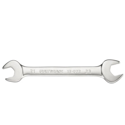 Ключ Stanley гайковий ріжковий, 21 x 23 мм, метричний. (FMMT13072-0) Вінниця - фото 2