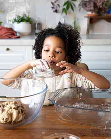 Форма для запікання Pyrex, 31х20х6 см (2 л) (7092335) Київ