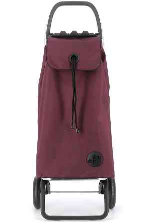 Сумка-візок Rolser I-Max MF 2L Burdeos (IMX304-1060) Київ