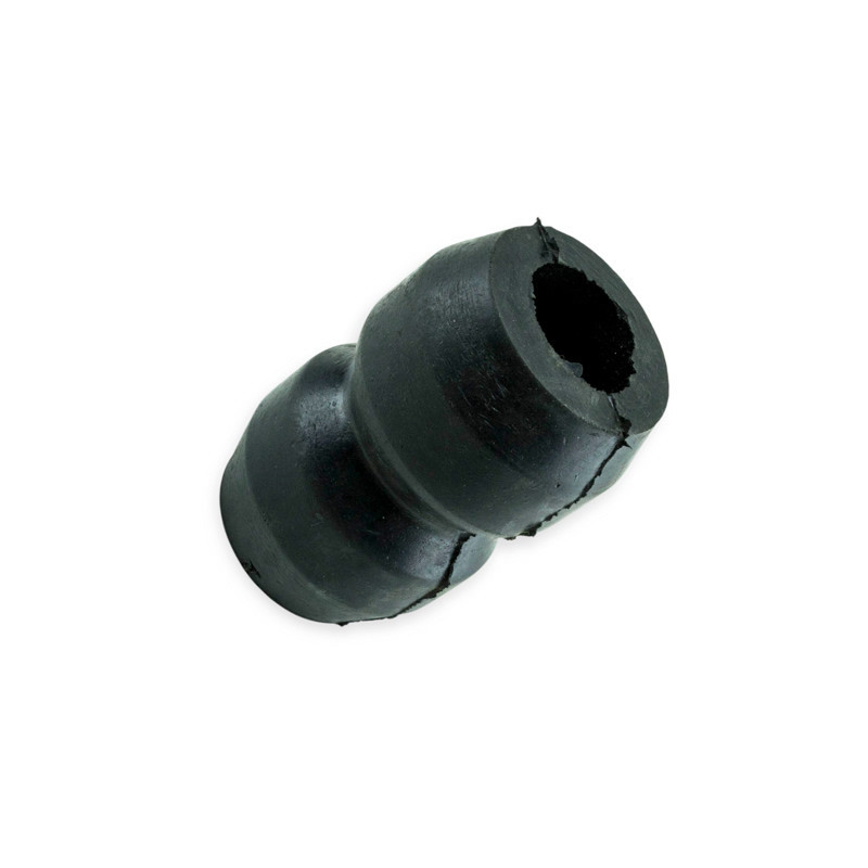 Отбойник газель передний рессоры Мукачево - изображение 1