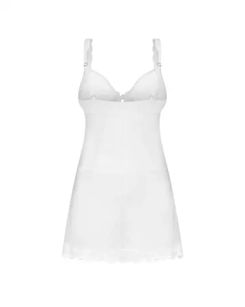 Бебі-дол Obsessive Weddya babydoll L/XL Львів