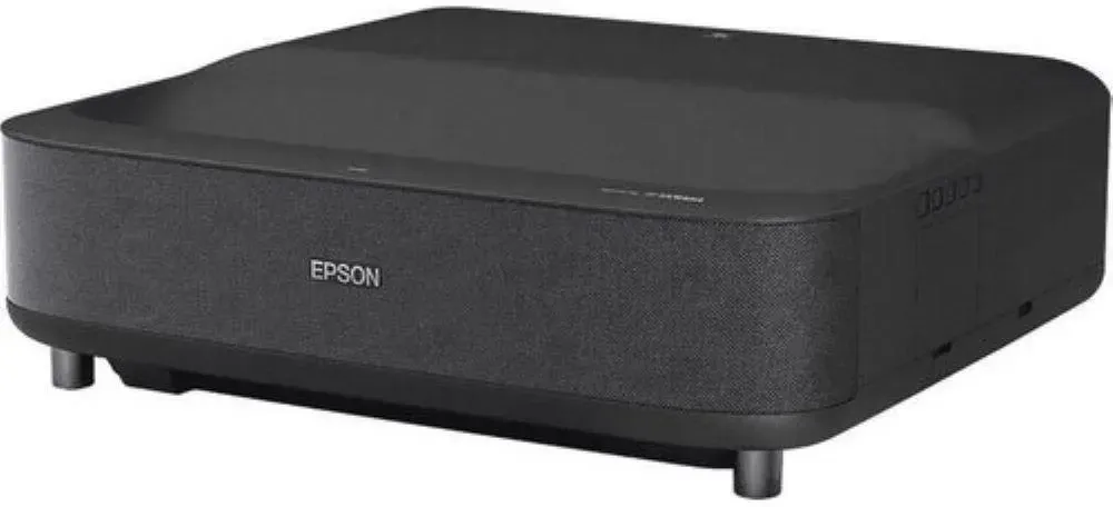 Проектор  Epson EH-LS300B Київ - фото 1