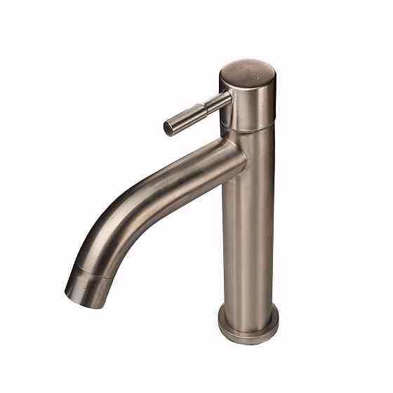 Монокран Globus Lux ALPEN SUS-008M (000019187) Київ