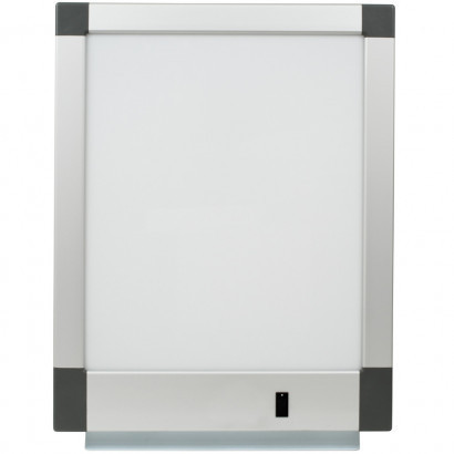 Однокадровий негатоскоп OSD-HD301 Дніпро - фото 4