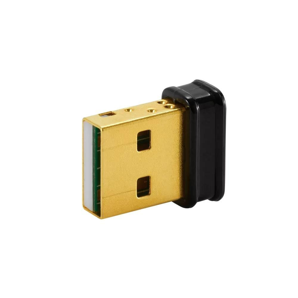 Bluetooth-адаптер Asus USB-BT540 (90IG09N0-MO0B00) ( USB ) Харьков - изображение 2