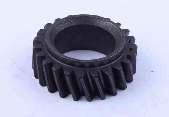 Шестірня колінвала Z-23 двигателя TY295 мінітрактор Хинтай 220/224 Мукачево