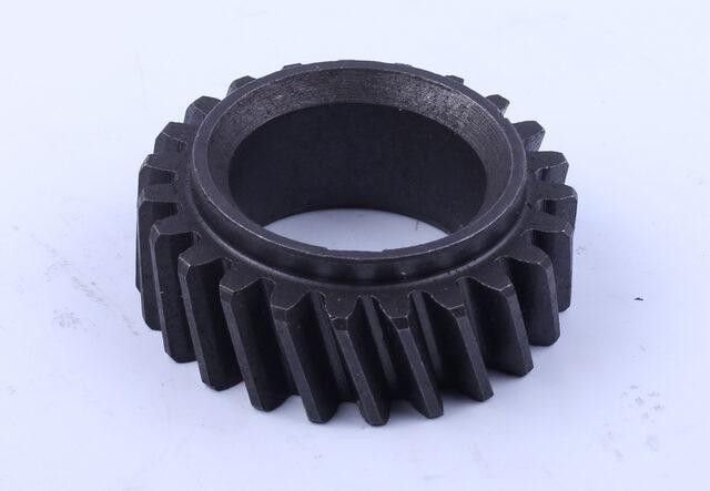 Шестірня колінвала Z-23 двигателя TY295 мінітрактор Хинтай 220/224 Мукачево - фото 1