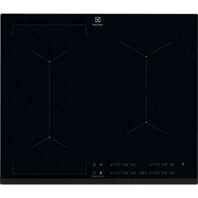 Варочная поверхность Electrolux EIV634 Винница