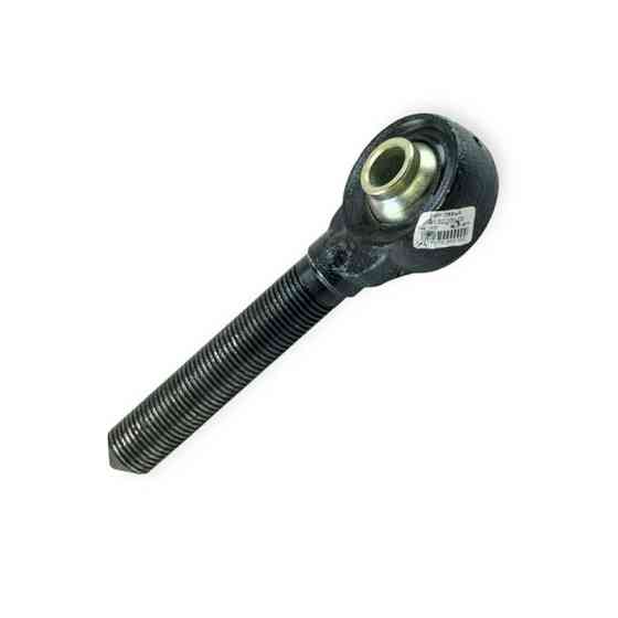 Гвинт тяги (лівий) МТЗ верхній Мукачево