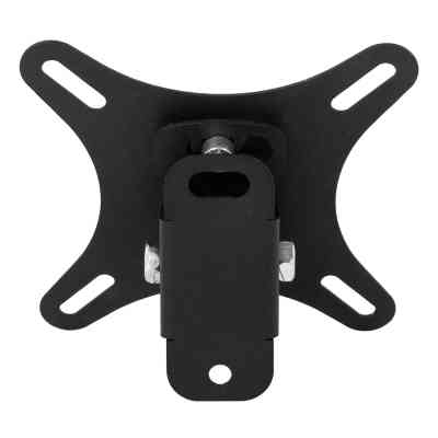 Кронштейн Simpler 11EN Винница