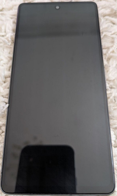 Смартфон Google Pixel 7 8/128Gg. Neverlock Obsidian. Київ - фото 7