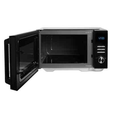 Микроволновая печь Ergo EM-2371 Винница