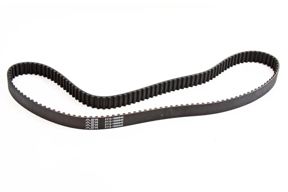 Ремень ГРМ 2112 ASR Винница - изображение 1