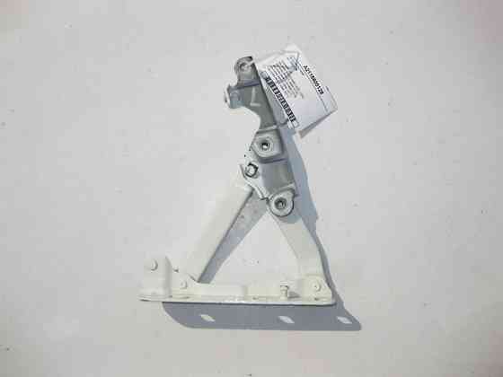 Mercedes-Benz  A2118800128 Петля капота ліва CLS C219 S-Class W220 E-Class W211 CL C215 Одеса