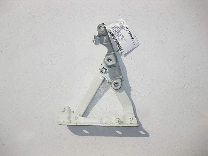 Mercedes-Benz  A2118800128 Петля капота ліва CLS C219 S-Class W220 E-Class W211 CL C215 Одеса - фото 2