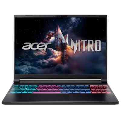 Ноутбук Acer Nitro V 16S ANV16S-71 (NH.U27EU.003) Вінниця