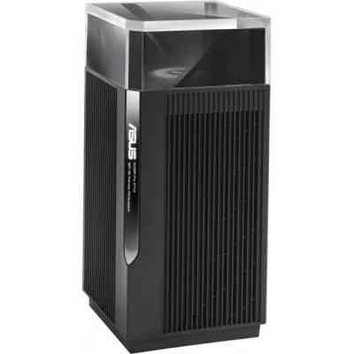 Маршрутизатор ASUS ET12(1-PK) Вінниця