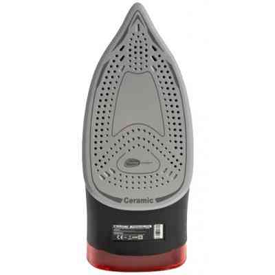 Утюг Hölmer HIC-2538 Винница