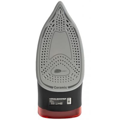 Утюг Hölmer HIC-2538 Винница - изображение 2