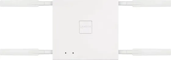 Маршрутизатор  Lancom 730-5G Київ