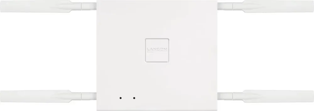 Маршрутизатор  Lancom 730-5G Київ - фото 1